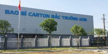 Cho Thuê Kho Xưởng, Nhà Máy 4.500m có PCCC trong khu công nghiệp Hải Dương