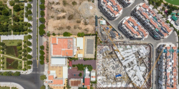 CHỈ 1,58 TỶ SỞ HỮU CĂN HỘ HACOM TOWER –SỐNG TRUNG TÂM, ÔM TRỌN BIỂN PHAN RANG