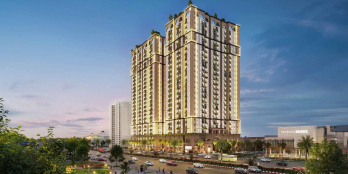 Đầu tư Tummys Phú Mỹ – Đón sóng phát triển cảng biển & khu công nghiệp