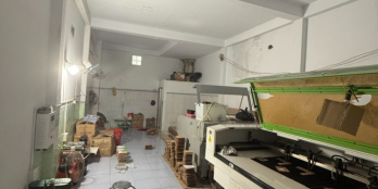 Sốc giá bán gấp, nhà đẹp Linh Đông , HXH. chỉ 4,5 tỷ không có căn thứ hai.