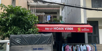 5x21m nhà cấp 4 đường 18 chợ Tân mỹ phường Tân phú Quận 7