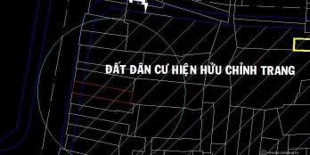 đường chính lê văn Lương phường Tân kiểng Quận 7. DT 6.3x23m NH