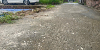 Chính chủ cần bán 50m lô góc ô tô hoa hậu Bắc Thượng - Nội Bài - Sóc Sơn