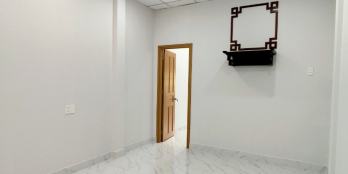 Quận 6- CX Phú Lâm -68m2-4PN giá chỉ hơn 5 tỷ.