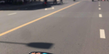 đất đẹp giá rẻ tại phường xuân lập giá chỉ 600tr