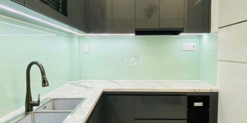 Cần tiền bán nhà đường Bàn Cờ Quận 3 ,70m2 Giá 3ty120 lh Vân xem ngay