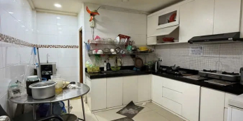 Mặt tiền Tân Hải, 60m2, 5 tầng, Kinh doanh sầm uất, Giá chỉ 10.9 tỷ