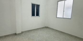 Tân Phú- 48m2 - 2 tầng 3PN giá chỉ hơn 4đ.