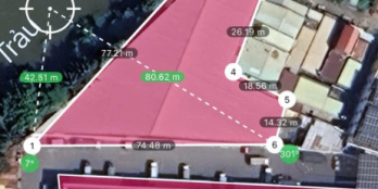 BDS  HVL [NC] CHO THUÊ 9000m2 KHO KCN CAO Q9 GIÁ TỐT