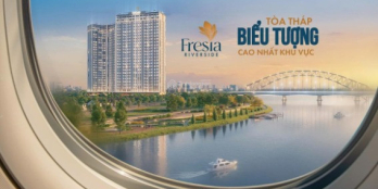 Bán căn hộ cao cấp trung tâm tp. Biên Hòa, Đồng Nai giá 1.79 tỷ. Lh: 0947875500