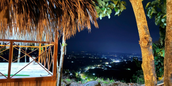 BÁN GẤP MẢNH VƯỜN 1.140m² ĐỊNH QUÁN CHỦ KẸT VỐN, GIÁ CHỈ 890 TRIỆU/SÀO