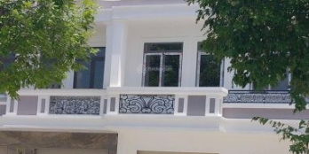 Chuyên đất khu đô thị LONG HƯNG City, sang nhượng nhiều nền giá cực kỳ hấp dẫn.