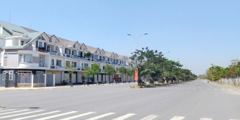 Có nên đầu tư hoặc ở vào bất động sản Long Hưng, Biên Hòa, Đồng Nai