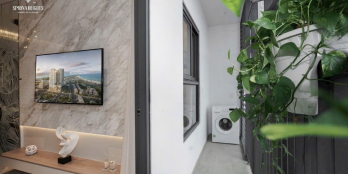 𝐒𝐈𝐌𝐎𝐍𝐀 𝐇𝐄𝐈𝐆𝐇𝐓𝐒 - CĂN HỘ CAO CẤP 2PN GIÁ CHỈ TỪ 2,6xx TỶ