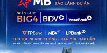 CHIẾT KHẤU 15%.GIỎ HÀNG ĐỘC QUYỀN CĂN 1PN-3PN THE PRIVE,NGAY NÚT GIAO AN PHÚ,Q.2