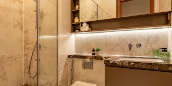 CHÍNH THỨC MỞ BÁN GĐ1 THE PRIVE.BIG4 CHO VAY,TT ĐỢT 1 CHỈ 8,6% ĐẾN KHI NHẬN NHÀ.