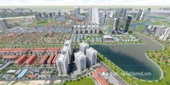 Bán liền kề A1.2 giá rẻ nhất thị trường, cam kết đầu tư sinh lời cao.