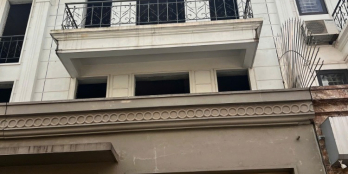 Cần Báo Nhanh Căn Shophouse Thuận An 90m2 Khu Đô Thị 31ha Trâu Quỳ Gần Ủy Ban Xã