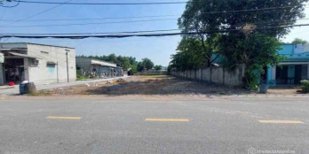 KẸT TIỀN CẦN BÁN NHANH 2012M2 ĐẤT Ở NGAY CHỢ, TRƯỜNG HỌC DÂN ĐÔNG. GIÁ 180 TRIỆU