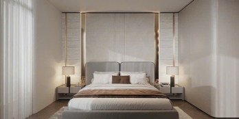 Bán nhà ngõ 98 Thái Hà 68m², 6T, MT 4.8m, gara ôtô – 24.8 tỷ