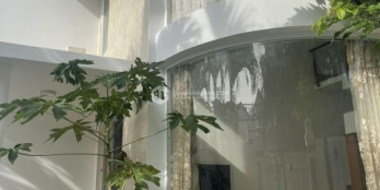 BIỆT THỰ GÓC SIÊU HIẾM VĂN CAO, P.2 –  SỔ HOÀN CÔNG, GẦN BIỂN – 172M² – 15 TỶ