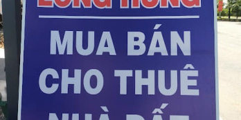 Có nên đầu tư hoặc ở vào bất động sản Long Hưng, Biên Hòa, Đồng Nai thời điểm