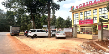 CẦN TIỀN BÁN GẤP – ĐẤT ĐẸP 1.831,7m² VIEW SÔNG NGAY TRUNG TÂM – GIÁ CHỈ 390TR