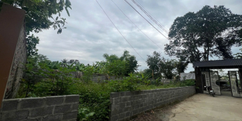 Lô đất vàng gần KCN ưu đãi hiếm lên tới 500 triệu tiền mặt