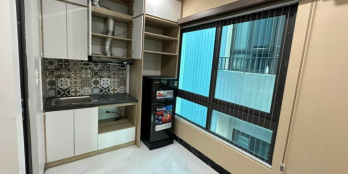  TÒA NHÀ DÒNG TIỀN MỚI CỨNG - LÔ GÓC 3 MẶT THOÁNG - 7 TẦNG THANG MÁY - FULL NỘ