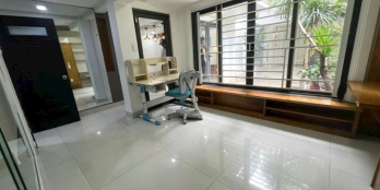 BDS HVL [NC] Biệt thự siêu đẹp đường số 23, P. Hiệp Bình Chánh