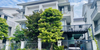 Duy nhất căn biệt thự vườn vị trí đẹp, thiết kế quán cà phê, hàng F0, CS hấp dẫn