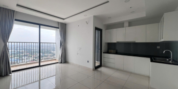 THE RIVANA  - BÁN CĂN HỘ GÓC TẦNG CAO VIEW LANDMARK 81 CÓ SỔ SẴN CÔNG CHỨNG NGAY