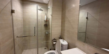 Chính chủ bán căn 2PN 68m2 chung cư Greenbay Bim 30 tầng, trung tâm du lịch Bãi