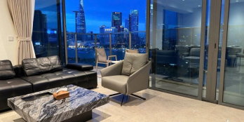 TT 200tr /62m2/2PN Ngay Aeon mall Lái Thiêu TPHCM  O799-303-195 Ngọc