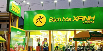 Đất nền khu tái định cư đối diện Ecopark Bến Lức, 1 tỷ 2/lô, sổ riêng