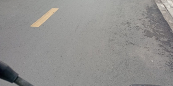 Thật 100%, Bán Nhà 2 Đỗ Tấn Phong Mặt Tiền Phường 9 Phú Nhuận 32m2 Sổ hồng ri