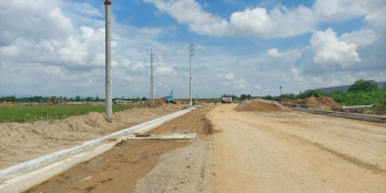 CHO THUÊ 1.4 HA ĐẤT NÔNG NGHIỆP VỊ TRÍ ĐẸP, MẶT BẰNG SẴN tại Từ Liêm