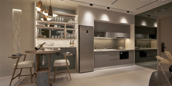 TT AVIO Dĩ An không chỉ là nơi an cư lý tưởng mà còn là kênh đầu tư siêu lợi nhu