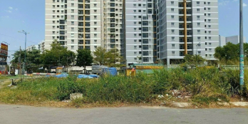 BDS HVL BÁN B5-16 TDC 494 GIÁ 8.8 tỷ TL MANHH