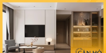 CĂN HỘ 1PN+ MASTERI RIVERA ĐÀ NẴNG | Đoàn Kim Nga BĐS Đà Nẵng