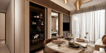 TT AVIO Không cần 1 tỷ, chỉ cần 9 triệu/tháng, sở hửu căn hộ cao cấp giữa trung