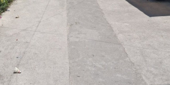 CHỈ VỚI 5,5 TỶ CÓ NHÀ CẤP 4 VỚI 145 M2 ĐẤT – KIỆT Ô TÔ 5M TẠI NGŨ HÀNH SƠN