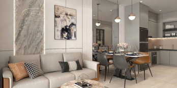 [HOT] CĂN HỘ CHUẨN NHẬT GIỮA LÒNG DĨ AN – MỞ BOOKING GIÁ SIÊU HẤP DẪN 