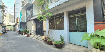 Chính chủ bán gấp! Nhà cũ tiện xây mới, HXH 8m Khuông Việt, 74m2, chỉ 8.1 tỷ TL