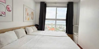 Chính chủ chuyển sinh sống, cần bán căn hộ 2Pn 72,6m2 view chính Biển Toà Newlif