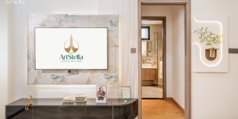 𝙐̛𝙪 𝙙𝙖̃𝙞 𝙫𝙖̀𝙣𝙜 𝙠𝙝𝙤̂𝙣𝙜 𝙩𝙝𝙚̂̉ 𝙗𝙤̉ 𝙦𝙪𝙖 𝙙𝙪̛̣ 𝙖́𝙣 𝙢𝙤̛́𝙞