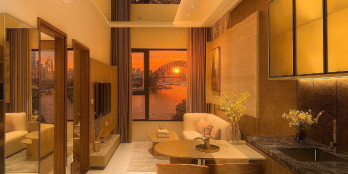 Bán căn hộ fresia riverside view cáo nhất 2027