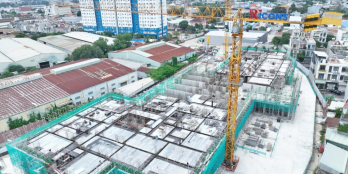 TT AVIO VINCOM DĨ AN – CĂN HỘ ĐẲNG CẤP, CƠ HỘI ĐẦU TƯ VÀNG!