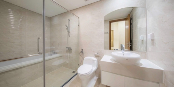 Chuẩn 5 sao View đẹp 2tỷ/58 m2_chỉ 200tr/ nhận nhà liền. O799-303-195 Ngọc