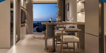 TT AVIO căn hộ Nhật Bản liền kề Vincom Dĩ An, giá tốt, chiết khấu 80tr